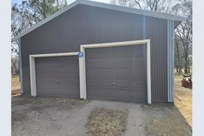 3212 Bunker Lake Boulevard NE, Ham Lake, MN 55304 - Photo 11