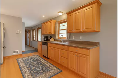 3212 Bunker Lake Boulevard NE, Ham Lake, MN 55304 - Photo 13