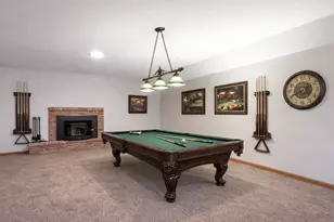 3212 Bunker Lake Blvd NE, Ham Lake, MN 55304 - Photo 27