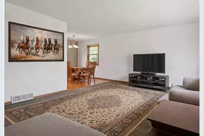 3212 Bunker Lake Boulevard NE, Ham Lake, MN 55304 - Photo 17