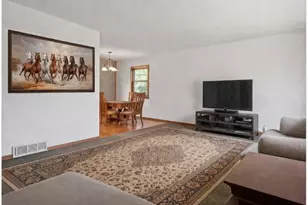 3212 Bunker Lake Blvd NE, Ham Lake, MN 55304 - Photo 17