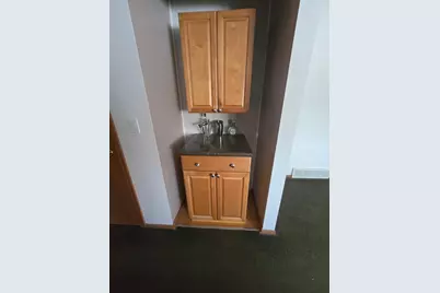 3212 Bunker Lake Boulevard NE, Ham Lake, MN 55304 - Photo 19