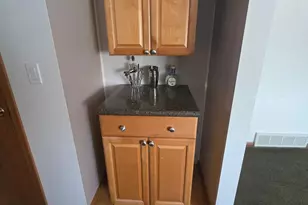 3212 Bunker Lake Blvd NE, Ham Lake, MN 55304 - Photo 19