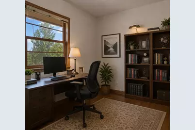 3212 Bunker Lake Boulevard NE, Ham Lake, MN 55304 - Photo 23