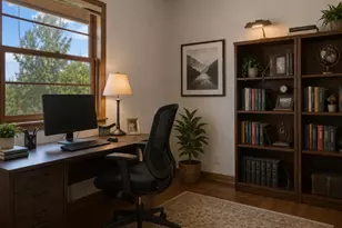 3212 Bunker Lake Blvd NE, Ham Lake, MN 55304 - Photo 23