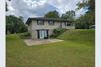 3212 Bunker Lake Boulevard NE, Ham Lake, MN 55304 - Photo 7