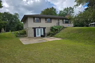 3212 Bunker Lake Blvd NE, Ham Lake, MN 55304 - Photo 7