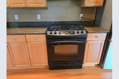 3212 Bunker Lake Boulevard NE, Ham Lake, MN 55304 - Photo 15