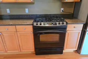 3212 Bunker Lake Blvd NE, Ham Lake, MN 55304 - Photo 15