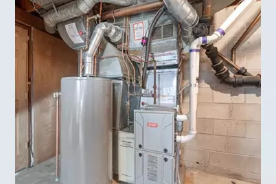 3212 Bunker Lake Boulevard NE, Ham Lake, MN 55304 - Photo 31