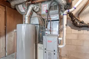 3212 Bunker Lake Blvd NE, Ham Lake, MN 55304 - Photo 31