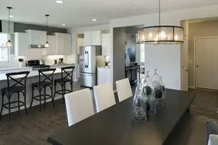 10027 Mulberry Ln, Corcoran, MN 55374 - Photo 9