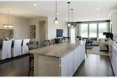 10027 Mulberry Lane, Corcoran, MN 55374 - Photo 9