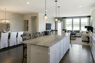 10027 Mulberry Ln, Corcoran, MN 55374 - Photo 9