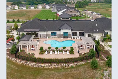 10027 Mulberry Lane, Corcoran, MN 55374 - Photo 21