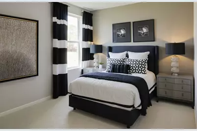 10027 Mulberry Lane, Corcoran, MN 55374 - Photo 13