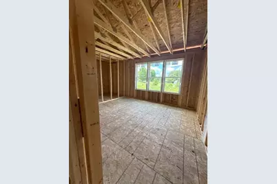 10027 Mulberry Lane, Corcoran, MN 55374 - Photo 5