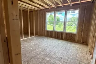 10027 Mulberry Ln, Corcoran, MN 55374 - Photo 5