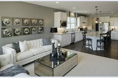 10027 Mulberry Lane, Corcoran, MN 55374 - Photo 5