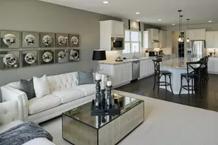 10027 Mulberry Ln, Corcoran, MN 55374 - Photo 5