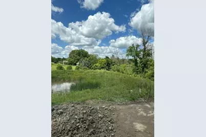 10027 Mulberry Lane, Corcoran, MN 55374 - Photo 7