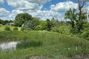 10027 Mulberry Ln, Corcoran, MN 55374 - Photo 7