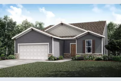 10027 Mulberry Lane, Corcoran, MN 55374 - Photo 1