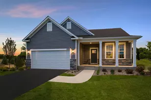 10027 Mulberry Ln, Corcoran, MN 55374 - Photo 1