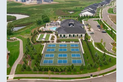 10027 Mulberry Lane, Corcoran, MN 55374 - Photo 19