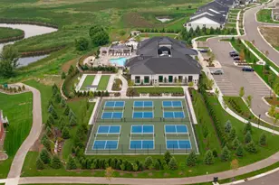 10027 Mulberry Ln, Corcoran, MN 55374 - Photo 19