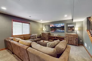 17035 59th St NE, Otsego, MN 55374 - Photo 35