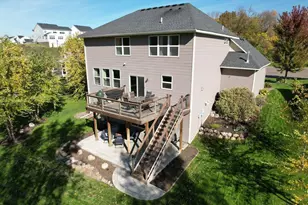 17035 59th St NE, Otsego, MN 55374 - Photo 41