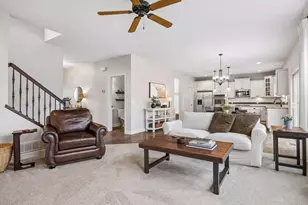 17035 59th St NE, Otsego, MN 55374 - Photo 5