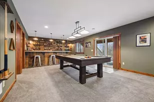 17035 59th St NE, Otsego, MN 55374 - Photo 29