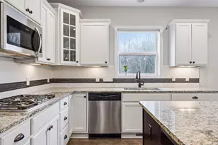 17035 59th St NE, Otsego, MN 55374 - Photo 11