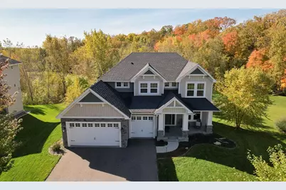 17035 59th Street NE, Otsego, MN 55374 - Photo 1