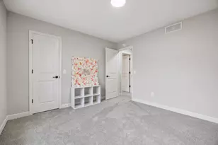 17035 59th St NE, Otsego, MN 55374 - Photo 25