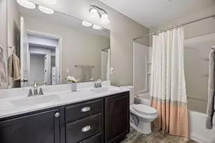 17035 59th St NE, Otsego, MN 55374 - Photo 23