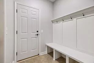 17035 59th St NE, Otsego, MN 55374 - Photo 13
