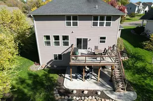 17035 59th St NE, Otsego, MN 55374 - Photo 39