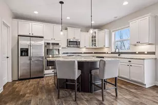 17035 59th St NE, Otsego, MN 55374 - Photo 9
