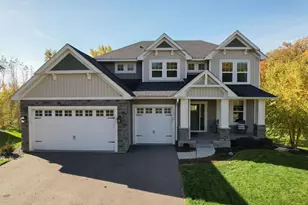 17035 59th St NE, Otsego, MN 55374 - Photo 45