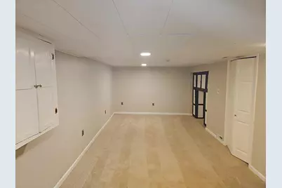 5406 Utah Avenue N, New Hope, MN 55428 - Photo 23