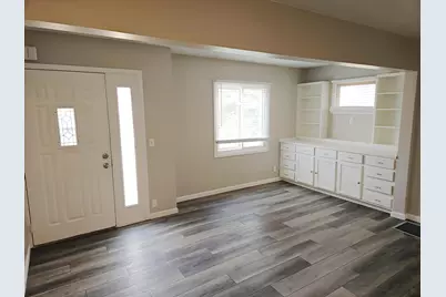 5406 Utah Avenue N, New Hope, MN 55428 - Photo 17