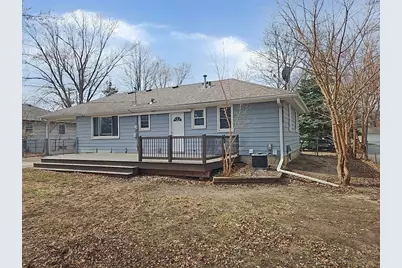 5406 Utah Avenue N, New Hope, MN 55428 - Photo 27