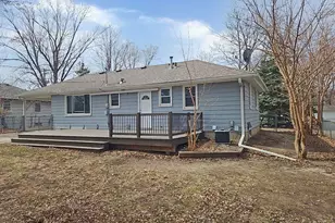 5406 Utah Ave N, New Hope, MN 55428 - Photo 27