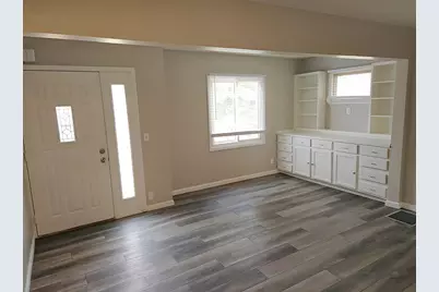 5406 Utah Avenue N, New Hope, MN 55428 - Photo 3