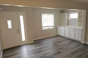 5406 Utah Ave N, New Hope, MN 55428 - Photo 3