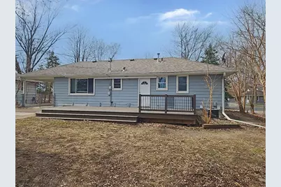 5406 Utah Avenue N, New Hope, MN 55428 - Photo 27