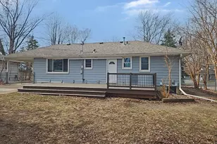 5406 Utah Ave N, New Hope, MN 55428 - Photo 27